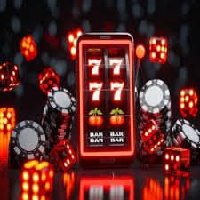 privacy and account safety tips for cb9999 Rummy Game Guide members