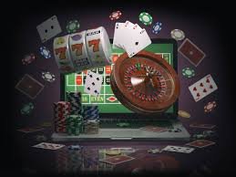 cb9999 sports and casino style entertainment overview for Bangladesh audience