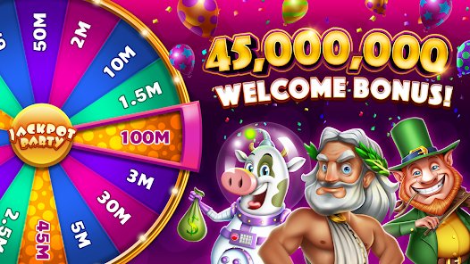 Rummy Game Guide on cb9999 for Bangladesh mobile card game users